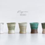 CDF etendue 神楽 フリーカップ(湯呑み 