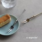a.depeche soiree アデペシュ ソワレ フ�