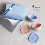 SAKUZAN DAYS Sara Gift A 20647(食器セット �