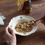 studio m’ スタジオエム アーリーバ�