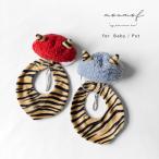 mocmof. минут лента для волос & нагрудник комплект 622-650011(. минут . baby костюм нагрудник лента для волос комплект маскарадный костюм младенец .. красный . синий . костюм волосы аксессуары )