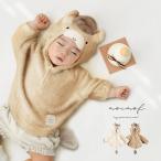 ショッピングコスチューム mocmof なりきり干支ケープ 622-650012(ベビー ポンチョ 馬 午年 馬年 コスチューム 干支 着ぐるみ 記念撮影 赤ちゃん 服  70 80 ケープ おしゃれ かわいい)