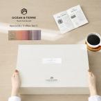 OCEAN&TERRE Speciality Coffee комплект C A509(.. подарок кофе подарок комплект карниз модный прекрасный тест .. мука карниз кофе специальный ti кофе )