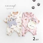 mocmof にゃんこお着替えかんたんロ�