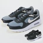 ショッピングエア マックス 靴 シューズ NIKE ナイキ スニーカー エアマックスSC AIRMAX SC 26.0-30.0cm 大きいサイズ メンズ ニッセン nissen