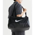  сумка сумка большая спортивная сумка NIKE Nike мужской унисекс nisennissen