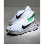 ショッピングナイキ スニーカー 靴 シューズ NIKE ナイキ スニーカー レボリューション8 REVOLUTION 8 26.0-30.0cm 大きいサイズ メンズ ニッセン nissen
