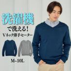 商品画像3