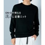 商品画像2