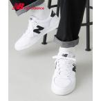 ショッピング靴 靴 シューズ new balance ニューバランス スニーカー CT30 25.0-29.0cm 大きいサイズ メンズ ニッセン nissen