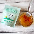 SNOOTEA(sn- чай )tei Lee упаковка / мускат чай /SNOOPY TEA PROJECT( Snoopy чай Project )/ чайный пакетик черный чай 