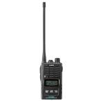  Alinco DJ-P240L особый маленький электроэнергия приемопередатчик ( длинный антенна ) лицензия не нужна 