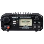 【アルインコ DT-930M】 32A　DCDCコンバーター