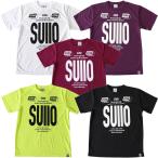 スージョ プラシャツ「フットサル ウェア 22SS INTRO プラTシャツ」(1420101019)