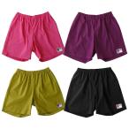 スージョ ショーツ「フットサル ウェア BREEZE SHORTS 3rd」(1421101014)