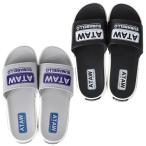  Hsu jo сандалии [ футзал SHOWER SANDALS](1556001051)