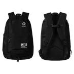 �L�����f�� �o�b�O�u�t�b�g�T��  �o�b�N�p�b�N UNITE3�v(16CR816)