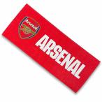  arsenal товары [ arsenal полотенце для лица ](ars54651)