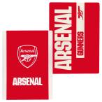  arsenal канцелярские товары [ arsenal внизу кровать ](ars54889)