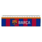 FC Barcelona товары [FC Barcelona 15cm линейка ](bcn34170)
