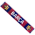 FC Barcelona товары [FC Barcelona полотенце muffler ](bcn34378)
