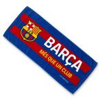 FC Barcelona товары [FC Barcelona полотенце для лица ](bcn54121)