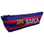 FC Barcelona канцелярские товары [FC Barcelona авторучка сумка ](bcn88064)