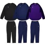 ショッピングピステ クラウディオパンディアーニ/サッカージャンキー ピステ上下「ぴええん音頭+1 ストレッチピステトップ & ストレッチピステロングパンツ」(cp23a40-41)