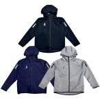 klau Dio хлеб tia-ni/ футбол Jean ключ f-ti-[ футзал DAL картон вязаный fullZIPf-ti-](cp25d34)