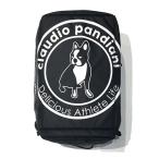 klau Dio хлеб tia-ni/ футбол Jean ключ сумка [ Circle Logo 2WAYda полный задний ](cp25d52)