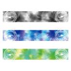 klau Dio хлеб tia-ni/ футбол Jean ключ полотенце [ футзал tie-dye.... спорт полотенце ](cp26a32)