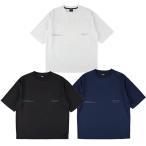  леггинсы . OP la рубашка [ футзал большой размер pra рубашка 2](ge-1082)