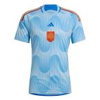  Испания представитель форма [ Adidas Испания представитель форма 2022a way ](he2020)