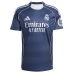  Real mado Lead форма [ Adidas Real mado Lead форма 25/26a way ](jj4182)