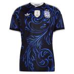 アルゼンチン代表 ユニフォーム「�