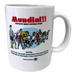  футбол Jean ключ ×Jerry кружка [Mundial11+B кружка ](jr26d26)