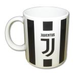 ユベントス マグカップ「ユベントス マグカップ」(juv31900)