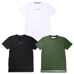  футбол Jean keep la рубашка [ футзал Star свет собака +4 большой Silhouette Work наружный рубашка ](sj23a21)