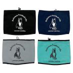  футбол Jean ключ защита горла "neck warmer" [ футзал арка Logo защита горла "neck warmer" ](sj25d55)