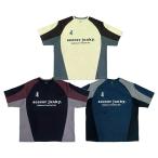 �T�b�J�[�W�����L�[ �E�F�A�u�W���j�A26Paingerman LooseFit�g���[�j���O�V���c�v(sj26d01k)