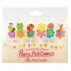  кекс свеча party pick свеча поздравляю цветок свеча пастель кекс свеча low so черный u sok день рождения свеча кекс для 