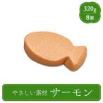 介護食やさしい素材さけメディケア食...