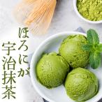 ショッピングお中元 アイス アイス 業務用アイス 宇治 抹茶 明治 ほろにが宇治抹茶 2L アイスアイスクリーム 業務用 スイーツ おやつ デザート 食後 食後のデザート 居酒屋 バルクアイス