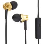 フライングバタフライ