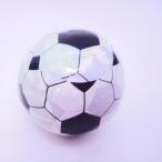 Yahoo! Yahoo!ショッピング(ヤフー ショッピング)サッカー グッズ 雑貨 プレゼント イベント 卒業 部活 ギフト 記念品 学校 びっくりサッカーボール サッカー柄のミニタオルに変身