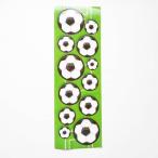  футбол товары смешанные товары подарок Event . индустрия часть . подарок сувенир школа игрушка ребенок футбольный мяч рисунок стикер наклейка 