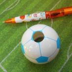 Yahoo! Yahoo!ショッピング(ヤフー ショッピング)サッカー グッズ 雑貨 プレゼント イベント 卒業 部活 ギフト 記念品 学校 サッカーグッズ サッカー通販 プレゼント サッカーボール型の可愛い万華鏡 １個
