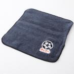  футбол товары смешанные товары подарок Event . индустрия часть . подарок сувенир школа футбольный мяч рисунок простой . Mini полотенце 