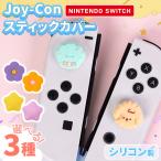 Switch スイッチ ジョイコン スティッ