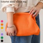  клатч ручная сумочка сумка бардачок женский дорожная сумка путешествие сумка органайзер сетка камыш . большая вместимость легкий модный 